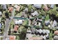 39 Blease Street, New Lynn, Auckland - Carousel 1