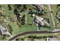 144 Polo Prince Drive, Alfriston, Auckland - Carousel 1