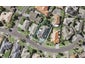 12 Ardagh Place, Dannemora, Auckland - Carousel 1