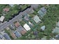 143A Glenmore Street, Kelburn, Wellington - Carousel 1