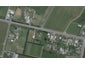 641 Harewood Road, Harewood, Christchurch - Carousel 1