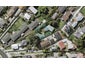 116B Nile Road, Milford, Auckland - Carousel 1