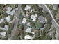 5 Tennis Court Road, Raumati South, Paraparaumu - Carousel 1
