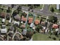 71 Bairds Road, Otara, Auckland - Carousel 1
