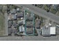 25A Moffett Street, Islington, Christchurch - Carousel 1