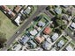 1/12 Waiari Road, Conifer Grove, Takanini - Carousel 1