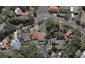 9 Spencer Place, Merrilands, New Plymouth - Carousel 1