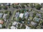 13 Waterview Road, Stanley Point, Auckland - Carousel 1