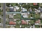 190 Princes Street, Strathern, Invercargill - Carousel 1