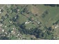 26 Edwin Road, Paeroa - Carousel 1