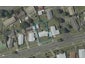 36 Havelock Avenue, Westbrook, Palmerston North - Carousel 1