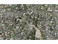 36 Codrington Crescent, Mission Bay, Auckland - Carousel 1