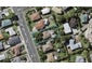 141 Forrest Hill Road, Forrest Hill, Auckland - Carousel 1