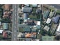 7 Main Road, Titahi Bay, Porirua - Carousel 1
