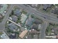 49 Queenspark Drive, Parklands, Christchurch - Carousel 1