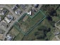 107 Glenstrae Road, Redcliffs, Christchurch - Carousel 1