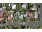 7 Korau Road, Tikipunga, Whangarei - Carousel 1