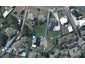 83 Waiuta Street, Titahi Bay, Porirua - Carousel 1