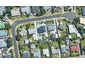 25 Woodford Avenue, Brookfield, Tauranga - Carousel 1