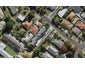 4A Ewenson Avenue, One Tree Hill, Auckland - Carousel 1