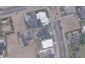 15 Facilita Avenue, Wharewaka, Taupo - Carousel 1