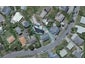 69A Sidlaw Street, Strathmore Park, Wellington - Carousel 1