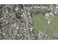 105A Onerahi Road, Onerahi, Whangarei - Carousel 1
