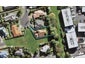 42 Pukatea Avenue, Albany, Auckland - Carousel 1