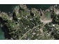 95A Great Barrier Road, Oneroa, Waiheke Island - Carousel 1