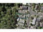 17 Thatcher Street, Mission Bay, Auckland - Carousel 1