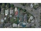23A St Martins Road, Saint Martins, Christchurch - Carousel 1