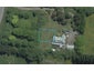 10 Elsie Lange Way, Casebrook, Christchurch - Carousel 1