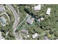154 Miromiro Road, Normandale, Lower Hutt - Carousel 1