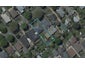 104 Roker Street, Somerfield, Christchurch - Carousel 1