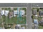7/183 Crinan Street, Appleby, Invercargill - Carousel 1