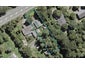 502 Main Road North, Timberlea, Upper Hutt - Carousel 1