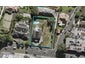 201/308 Remuera Road, Remuera, Auckland - Carousel 1