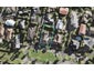 31 Deanna Drive, West Harbour, Auckland - Carousel 1