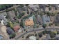 18 Nielsen Gardens, Rototuna, Hamilton - Carousel 1