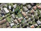 47 Alberta Street, Point Chevalier, Auckland - Carousel 1