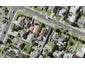 76 Gibraltar Street, Howick, Auckland - Carousel 1