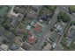 11 Murdoch Street, Bryndwr, Christchurch - Carousel 1