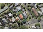 53 Owairaka Avenue, Mount Albert, Auckland - Carousel 1