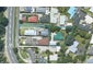 20 Oropi Road, Greerton, Tauranga - Carousel 1