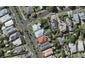 16 Shoal Bay Road, Devonport, Auckland - Carousel 1