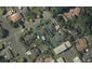 36 Parata Street, Hokowhitu, Palmerston North - Carousel 1
