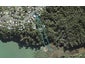 56 Island Bay Road, Beach Haven, Auckland - Carousel 1