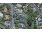 24 Bankot Crescent, Ngaio, Wellington - Carousel 1