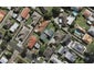 36C Avis Avenue, Papatoetoe, Auckland - Carousel 1