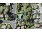 20 John Gill Road, Cockle Bay, Auckland - Carousel 1